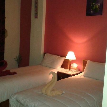 Jordan River Hotel Amman Ngoại thất bức ảnh